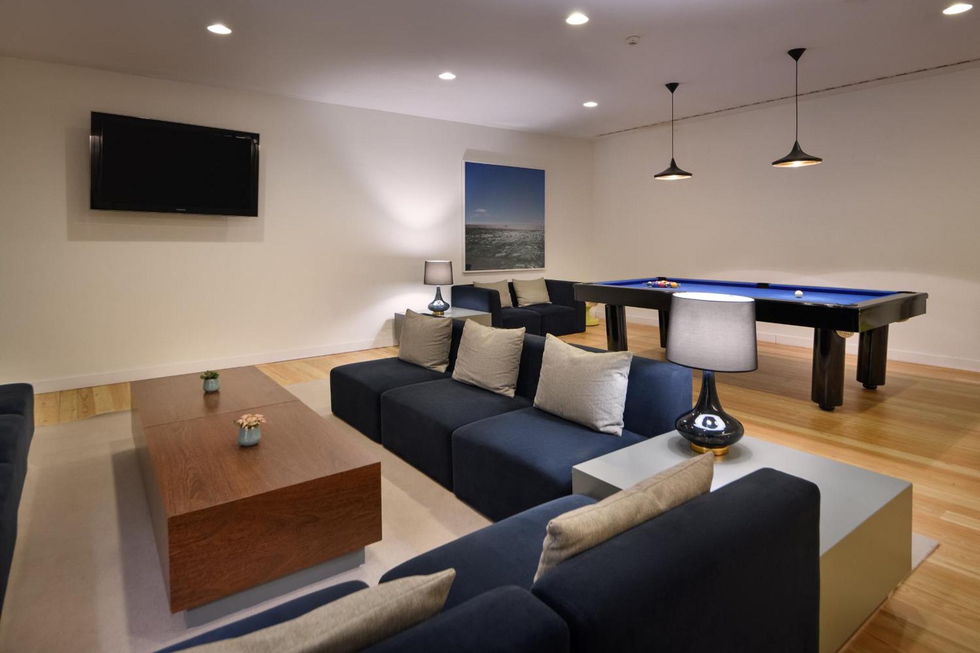 Inspira Liberdade Boutique Hotel — Bilder 3